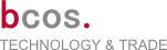 bcos. Technology & Trade